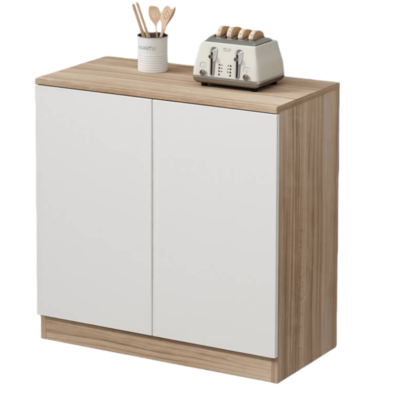 鑫木樽 鞋柜 800*350*1000mm 个高清大图