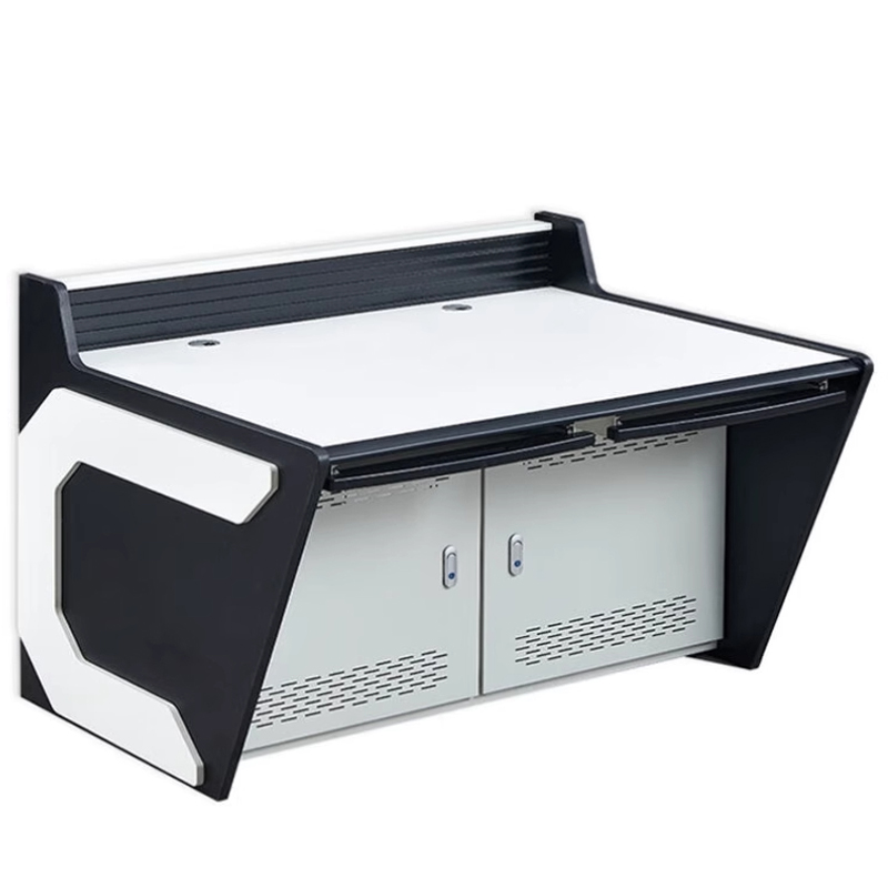 荺炬操作台按米定制张高清大图