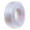 PVC塑料软水管 1寸2内径32*2.7mm