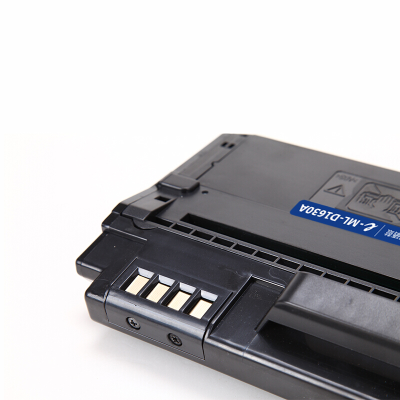 e代经典三星ML-D1630A硒鼓 适用三星ML-D1630A硒鼓Samsung ML-1630硒鼓 SCX-4500