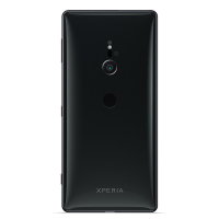 SONY XPERIA XZ2 LIQUID BLACK H8296 6+64G 澈黑 智能手機 索尼 手持電話