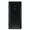 SONY XPERIA XZ2 LIQUID BLACK H8296 6+64G 澈黑 智能手機 索尼 手持電話