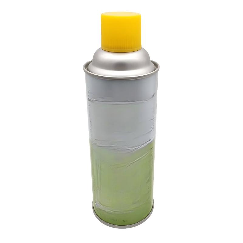 企采严选磁通HD-YN型 500ml(单位:罐)高清大图