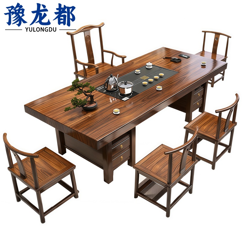 豫龙都高清大图