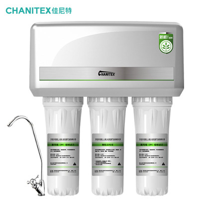 你家有必要安装净水器吗？看这几点就知道-苏宁头条