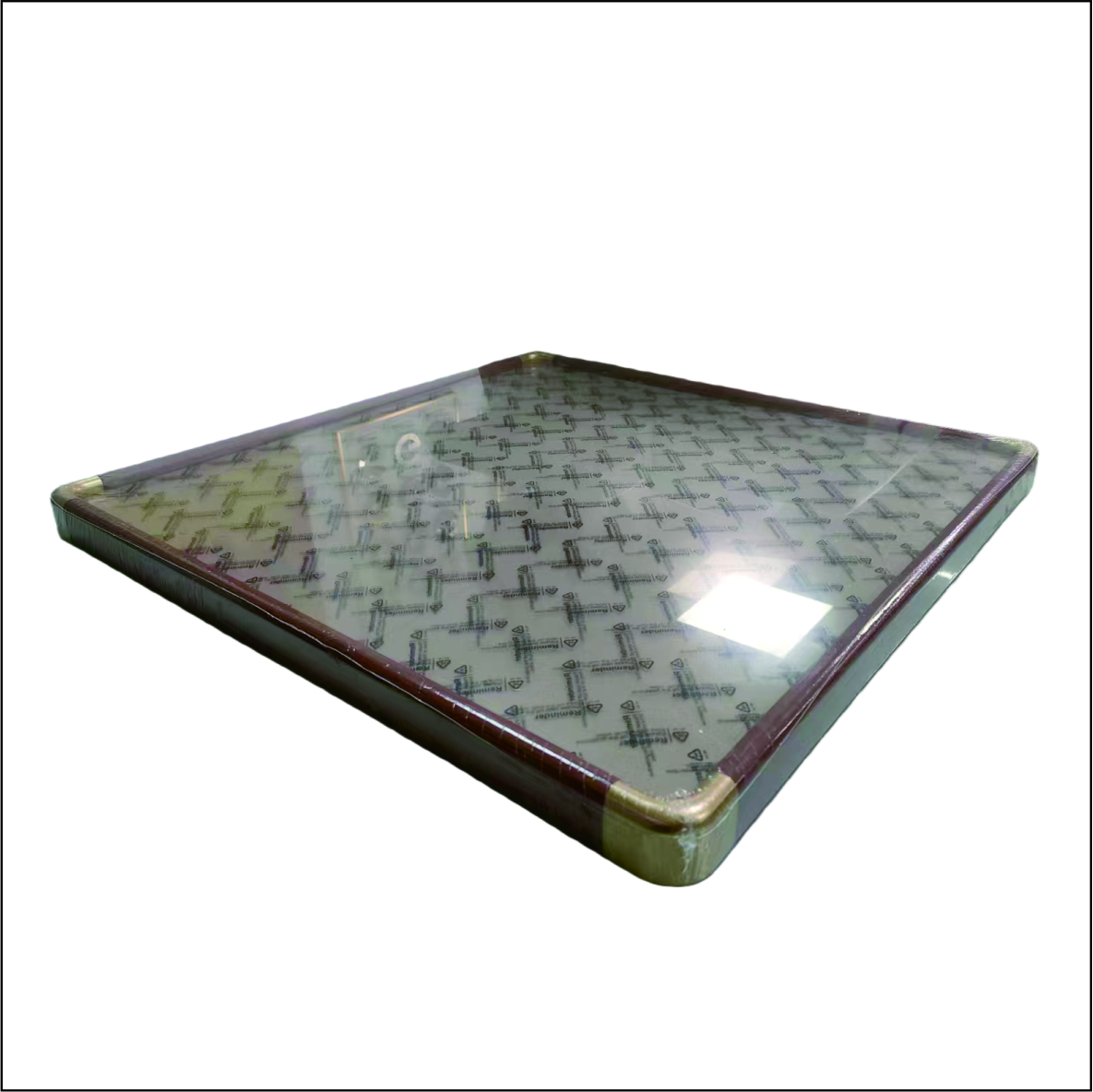 99虹和美 相框大高清大图