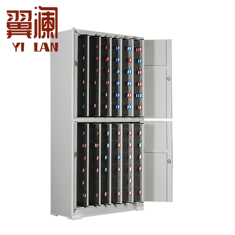 翼澜 钥匙柜 1200位 台