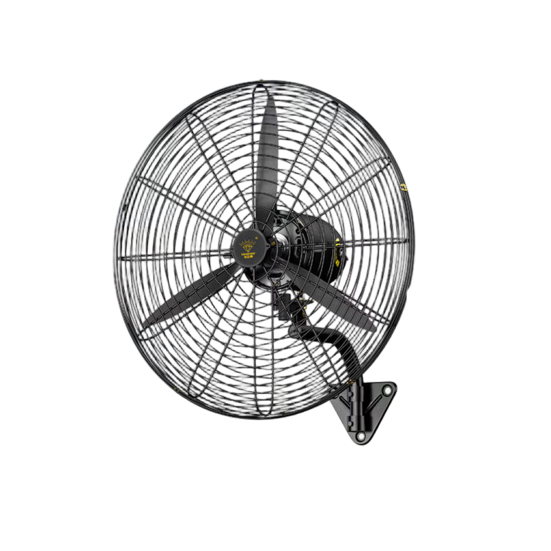 钻石牌工业挂壁扇ZSNB-650-GDD