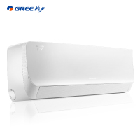 格力(GREE) 大1匹智享WIFI智能变频冷暖壁挂式卧室空调挂机KFR26GW26559FNAdA3 WIFI