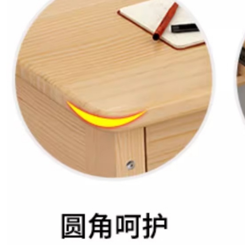 豫龙都高清大图