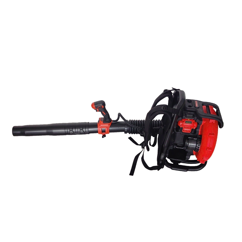 哈比恩格 吹雪机 HB-GF600B高清大图