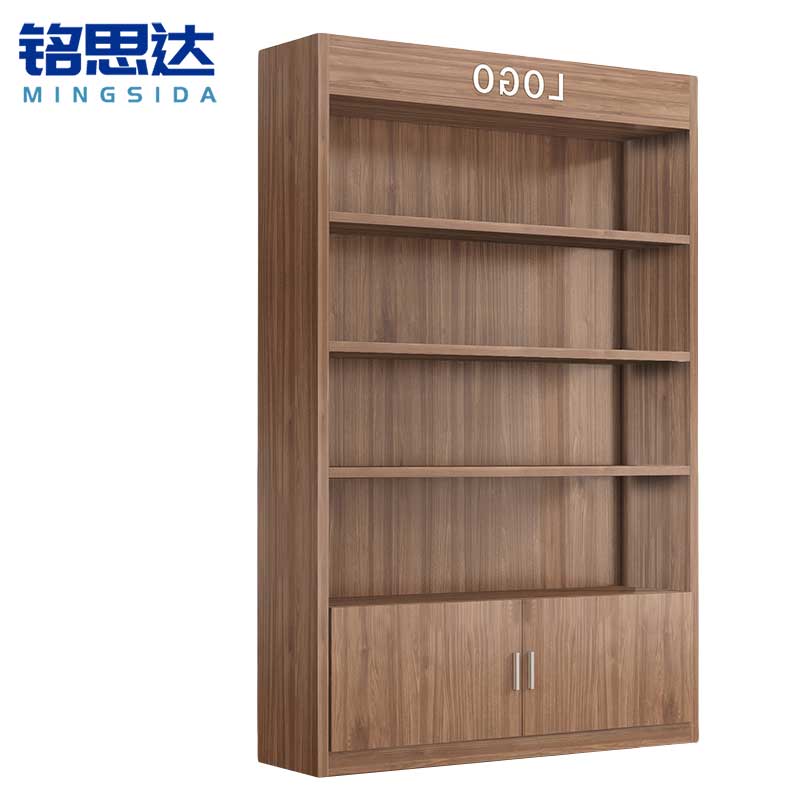 铭思达展示架高清大图