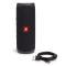 JBL FLIP5蓝牙便携音箱防水低音炮