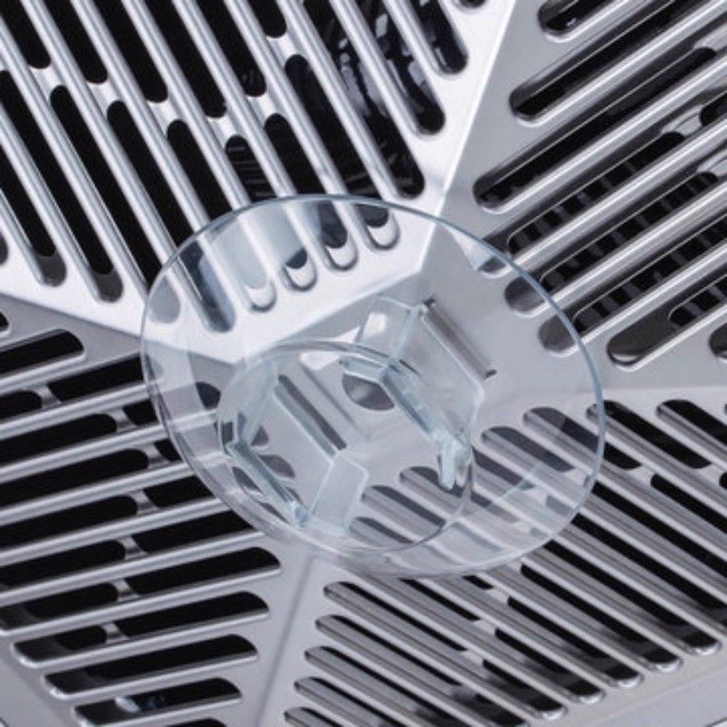 西门子LC58FK959W 飓风系列塔型欧式油 烟 机吸力20 12厘米深腔设计高清大图