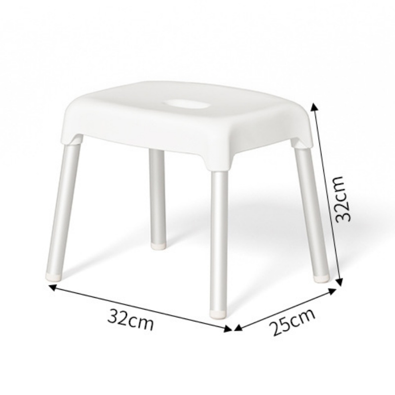 晨磊凳子32*25*32cm/个高清大图