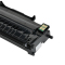 京贤 HC4900L 打印量3000页 适用华讯方舟/华讯安信冀HM1441 粉盒 (计价单位:只)黑色