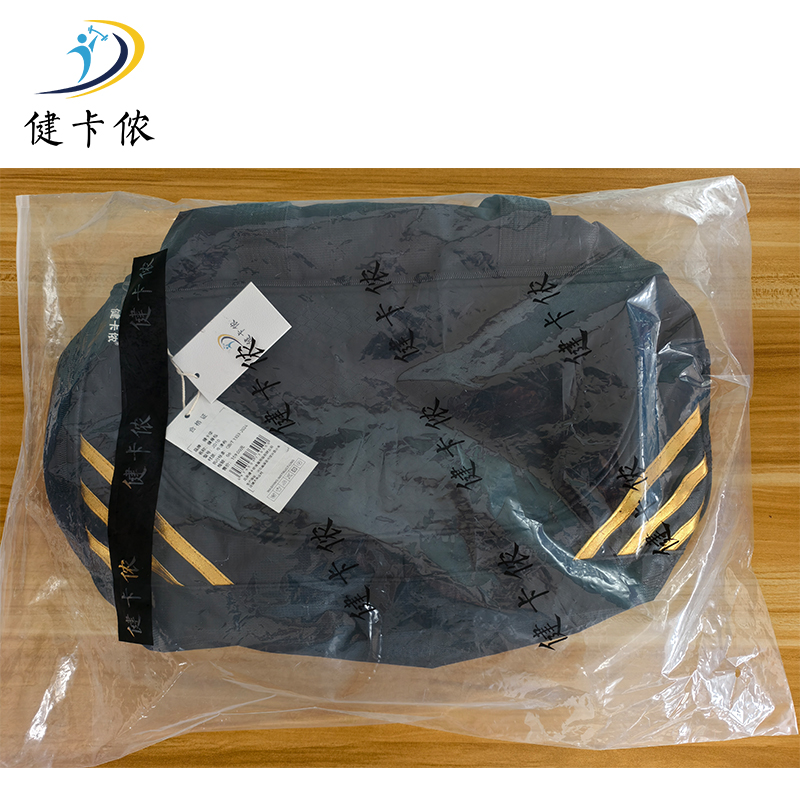 健卡侬健身包JD10/个高清大图
