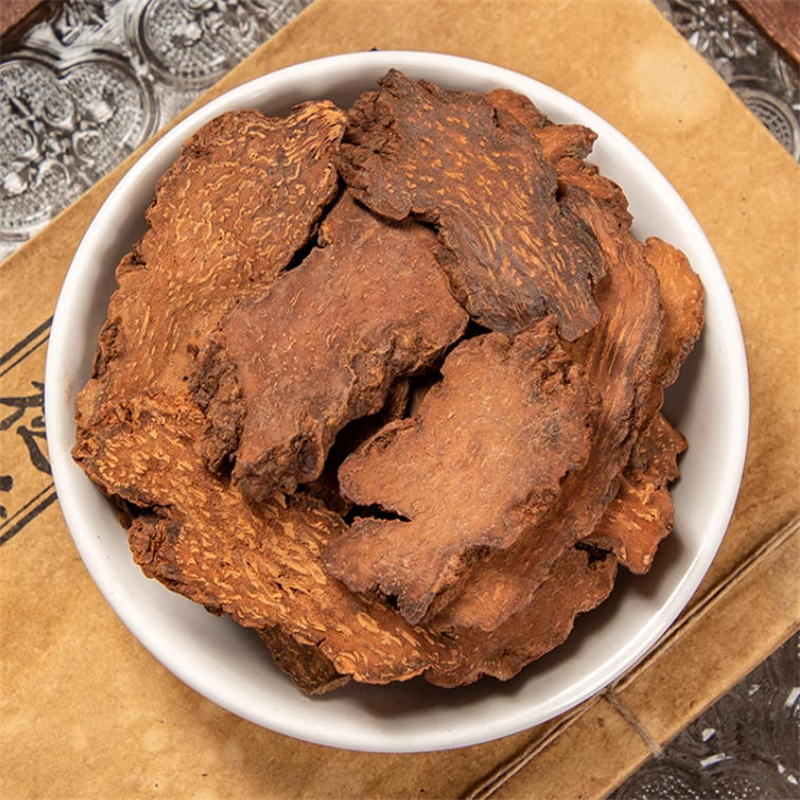 甄选锁阳100克煮水地毛球锈铁棒无硫另售肉苁蓉巴戟天9260高清大图