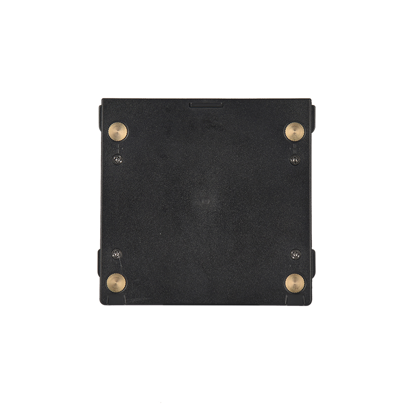 通汀远 大容量对讲锂电池 TTY-ZTD-DJ01/块高清大图