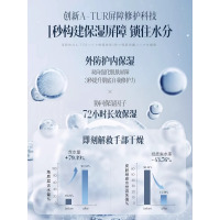护手霜女滋润保湿补水嫩白防干裂小支装便携正品官方旗舰店