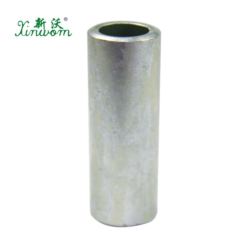 新沃电气 铝管 GL-95