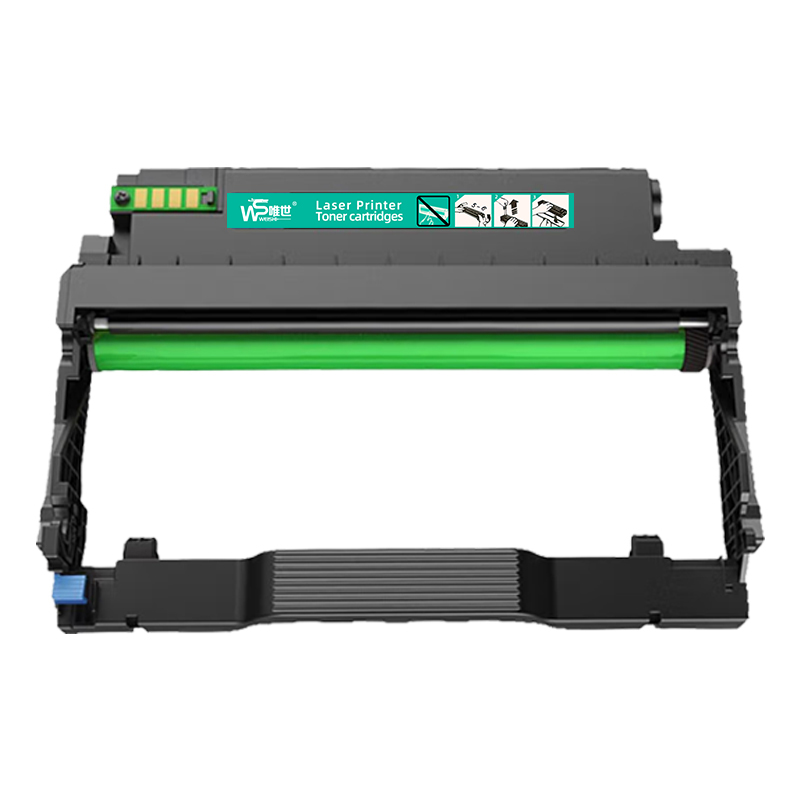 唯世硒鼓DL-417支高清大图