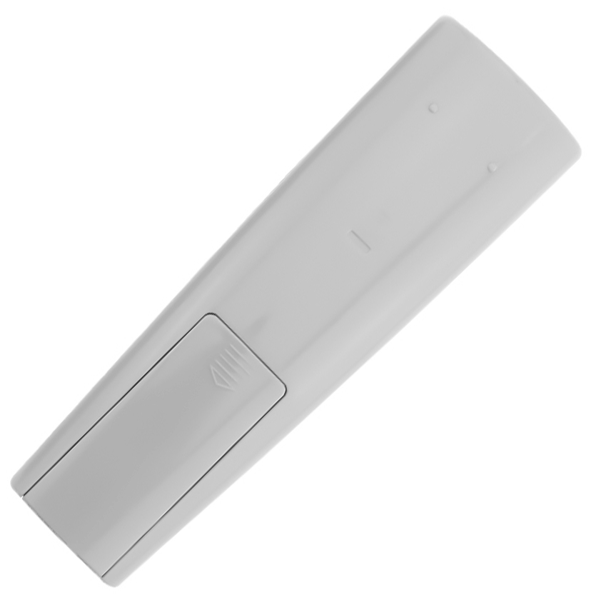 启朝空调遥控器KFR-35GW/05FFC23 KFR-35GW/01FAQ23 KFR-26GW/01FAQ23高清大图
