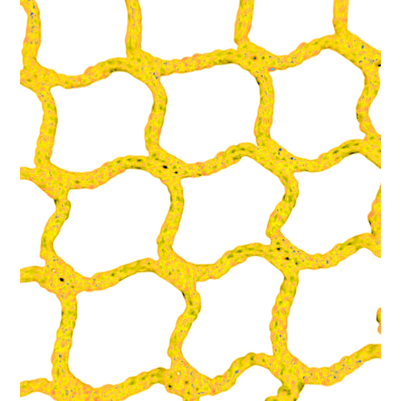 瑞季勤 隔离网 直径10mm 平方米高清大图