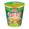 合味道 猪骨浓汤风味86g
