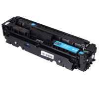 格之格(G&G) NT-CC046FC(商用专业版)蓝色硒鼓CRG046C