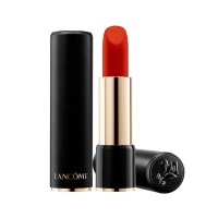 兰蔻(Lancome)/菁纯丝绒雾面亚光唇膏196