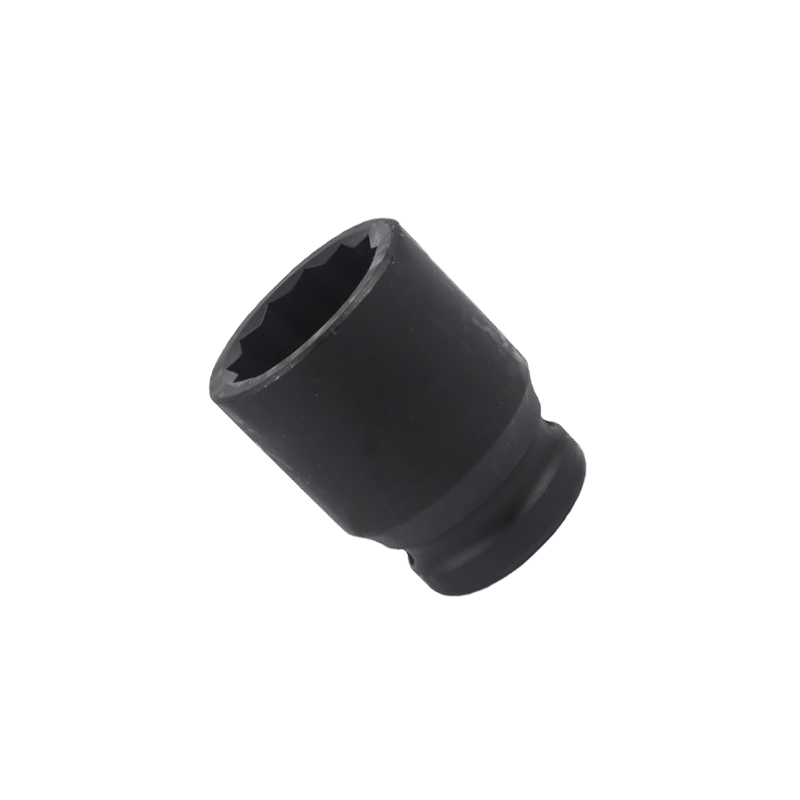 立伟铁牛3/4风炮80长套筒32mm/个高清大图