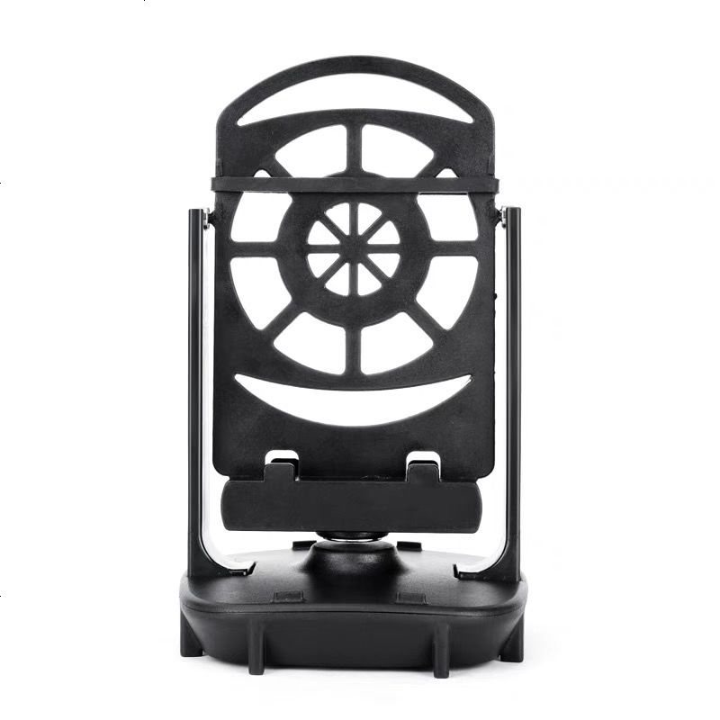 摇步器手机手环静音无磁平安趣步步数自动摇摆器计步器一起来捉妖轴承