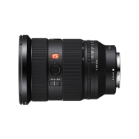 FE 24-70mm F2.8 GM II 新一代全画幅标准变焦G大师镜头(SEL2470GM2)