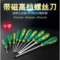 威力狮 罗丝批 W0450I- 单位：支