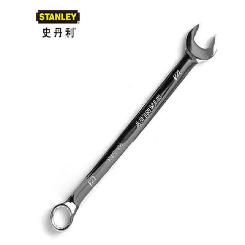 史丹利 7抽屉轻型工具车27“ STST74306-8-23 工具车