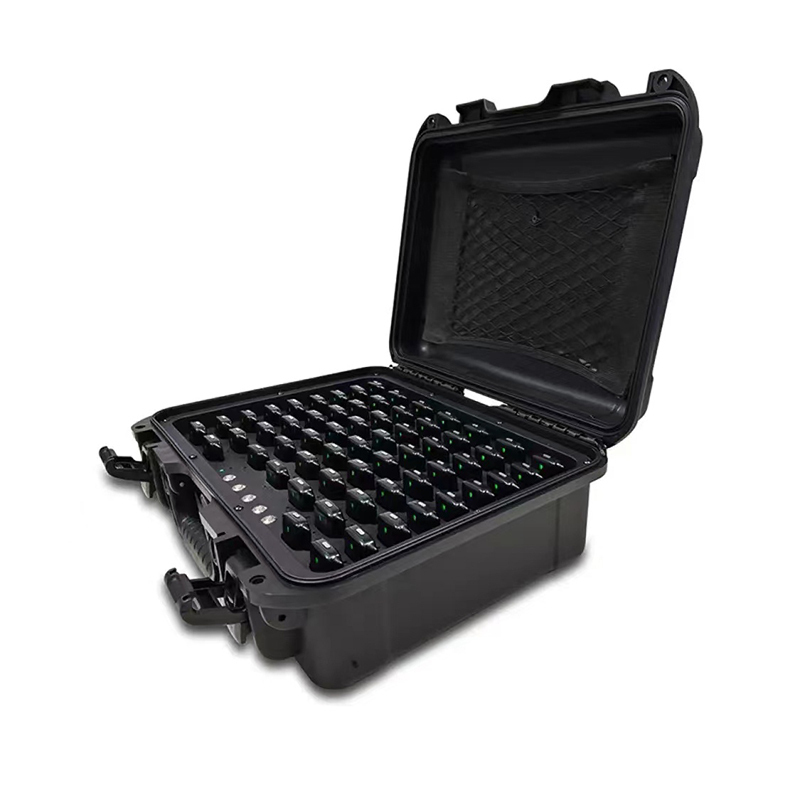 LJYZN-C1956体能训练心率监测管理系统团队训练心率实时检测系统训练运动心率检测系统智能体能训练监测系统高清大图