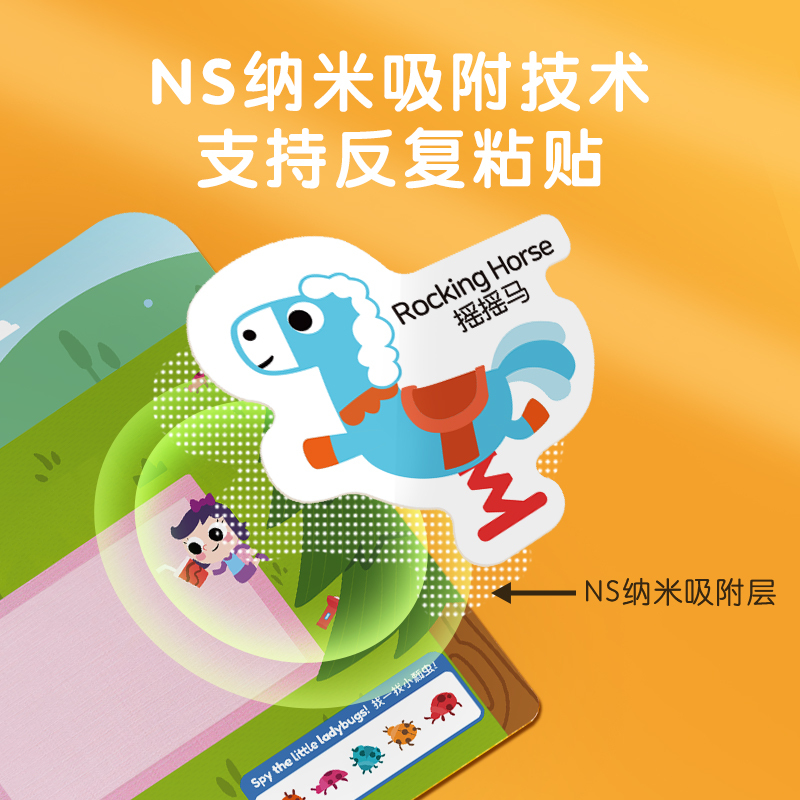 图书其它女性/儿童报价_参数_图片_视频_怎么样_问答-苏宁易购