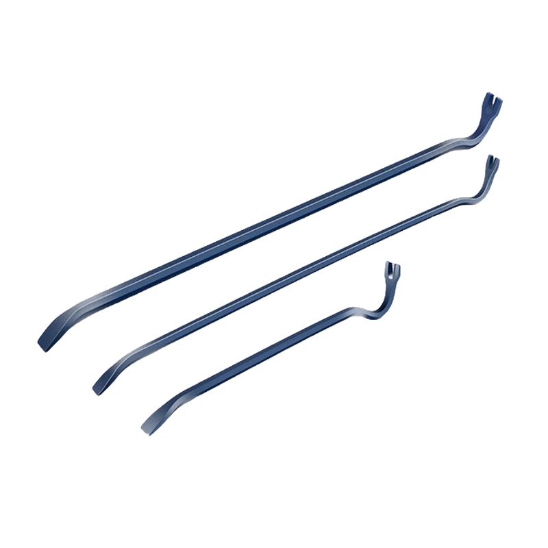 连瑞翔 撬杠 弯头 1米 根高清大图