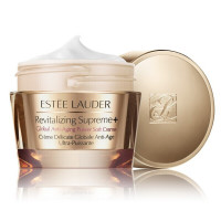 ESTEE LAUDER 雅诗兰黛 多效智妍精华霜