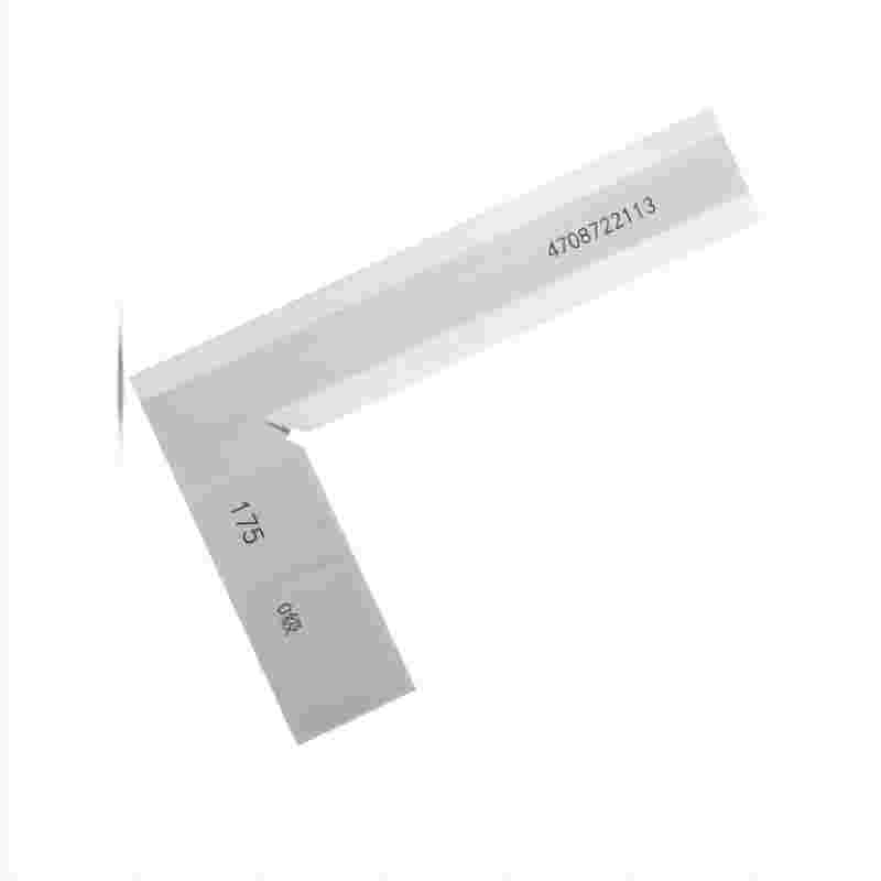 阿托拉思 刀口角尺 100×63