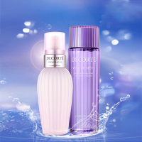 黛珂COSME DECORTE 高机能紫苏水 保湿爽肤水150ml