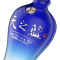 洋河(YangHe)蓝色经典 天之蓝 52度 480ml*2 礼盒装浓香型白酒 [团购]