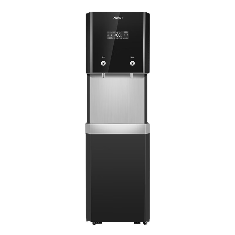 希力XL-2WB40 商用净水器