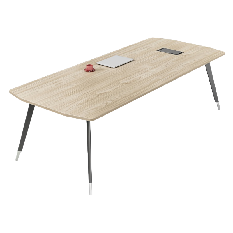 锁匠 培训桌 2米 张高清大图