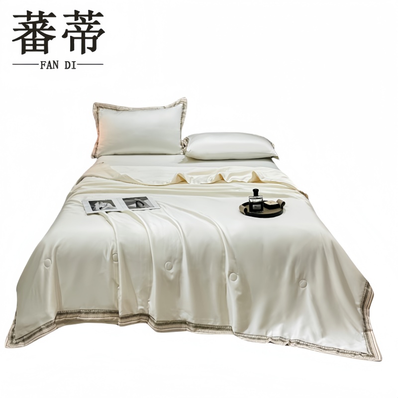蕃蒂高清大图