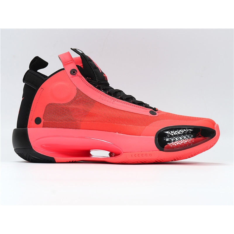 jordan34aj34黑红中帮男子运动休闲篮球跑鞋ar3204600bq3381600参数