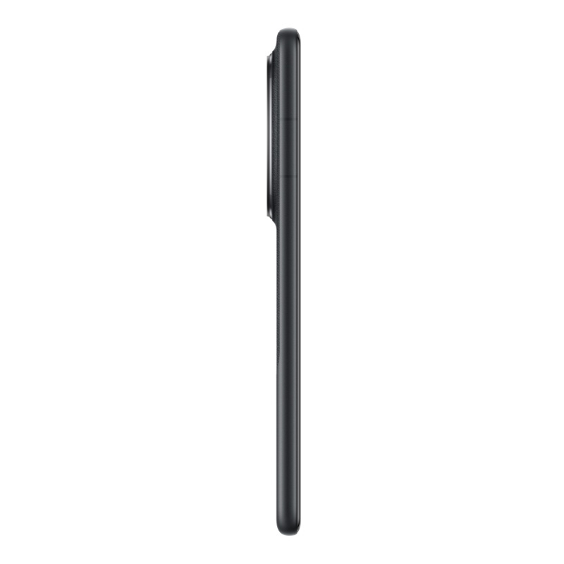 华为/HUAWEI Mate 70 Pro 优享版 12GB+512GB 曜石黑 鸿蒙AI 红枫原色影像 超可靠玄武架构 华为鸿蒙智能手机