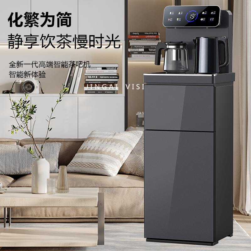 深安(shen an)饮水机yr-5-x报价_参数_图片_视频_怎么样_问答-苏宁