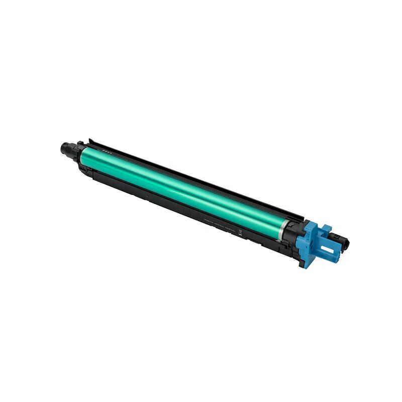 科思特(KST)DO-910C/M/Y鼓组件 适用奔图 CM9105DN/CM9705DN 打印100000页 彩色通用高清大图